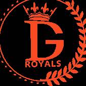 DG Royals
